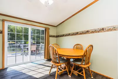 41 Wiers Lane, Lebanon, ME 04027 - Photo 12