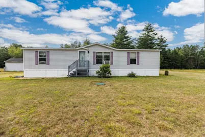 41 Wiers Lane, Lebanon, ME 04027 - Photo 1