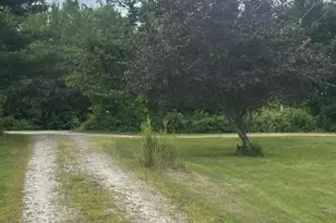 67 Pike Rd, Livermore, ME 04253 - Photo 6