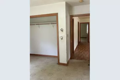 67 Pike Road, Livermore, ME 04253 - Photo 30