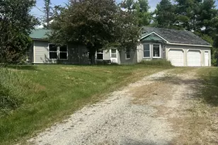 67 Pike Rd, Livermore, ME 04253 - Photo 2