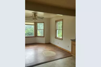 67 Pike Road, Livermore, ME 04253 - Photo 22
