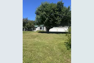 67 Pike Road, Livermore, ME 04253 - Photo 40