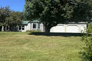 67 Pike Rd, Livermore, ME 04253 - Photo 40
