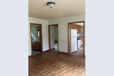 67 Pike Road, Livermore, ME 04253 - Photo 34