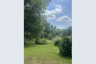 67 Pike Road, Livermore, ME 04253 - Photo 8