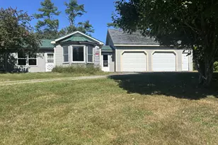 67 Pike Rd, Livermore, ME 04253 - Photo 1
