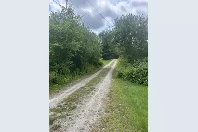 67 Pike Road, Livermore, ME 04253 - Photo 2