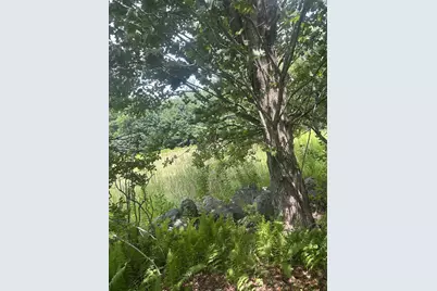 67 Pike Road, Livermore, ME 04253 - Photo 14