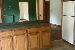 67 Pike Rd, Livermore, ME 04253 - Photo 22