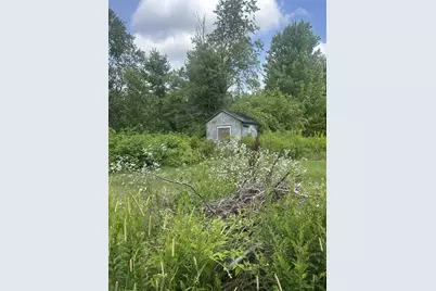 67 Pike Road, Livermore, ME 04253 - Photo 14