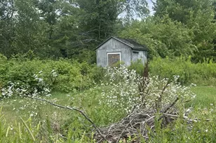 67 Pike Rd, Livermore, ME 04253 - Photo 14