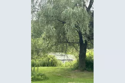 67 Pike Road, Livermore, ME 04253 - Photo 4