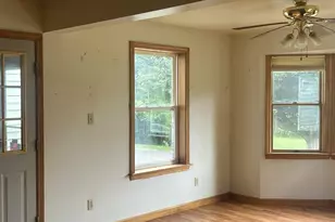 67 Pike Rd, Livermore, ME 04253 - Photo 24