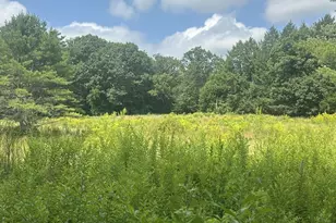 67 Pike Rd, Livermore, ME 04253 - Photo 12