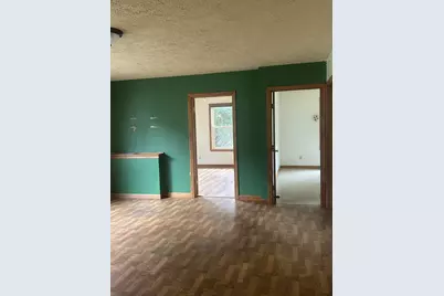 67 Pike Road, Livermore, ME 04253 - Photo 34