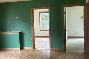 67 Pike Rd, Livermore, ME 04253 - Photo 34