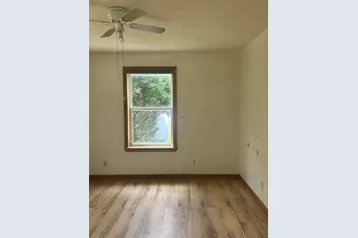 67 Pike Road, Livermore, ME 04253 - Photo 28