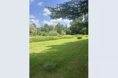 67 Pike Road, Livermore, ME 04253 - Photo 16