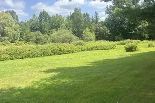 67 Pike Rd, Livermore, ME 04253 - Photo 16