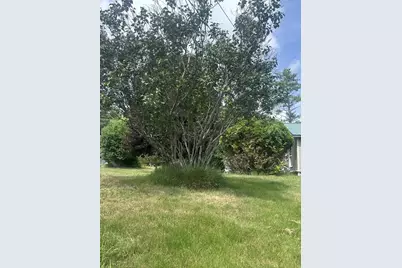 67 Pike Road, Livermore, ME 04253 - Photo 10