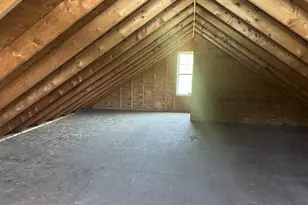 67 Pike Rd, Livermore, ME 04253 - Photo 38