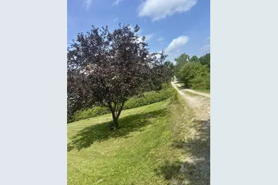 67 Pike Road, Livermore, ME 04253 - Photo 4