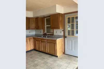 67 Pike Road, Livermore, ME 04253 - Photo 20