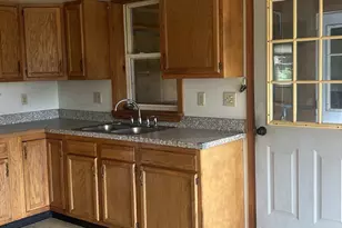 67 Pike Rd, Livermore, ME 04253 - Photo 20