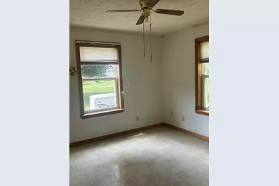 67 Pike Road, Livermore, ME 04253 - Photo 30