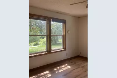 67 Pike Road, Livermore, ME 04253 - Photo 28