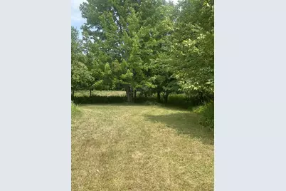 67 Pike Road, Livermore, ME 04253 - Photo 6