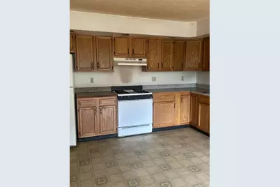67 Pike Road, Livermore, ME 04253 - Photo 20