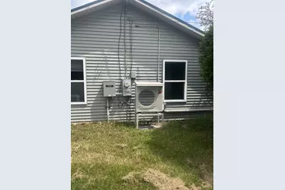 67 Pike Road, Livermore, ME 04253 - Photo 16