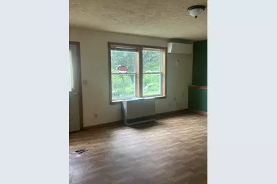 67 Pike Road, Livermore, ME 04253 - Photo 36