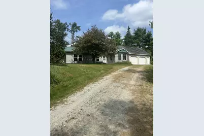 67 Pike Road, Livermore, ME 04253 - Photo 1