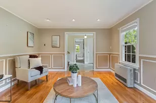 9 Banks Brook Rd, Old Orchard Beach, ME 04064 - Photo 1
