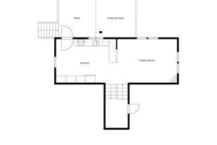9 Banks Brook Rd, Old Orchard Beach, ME 04064 - Photo 44