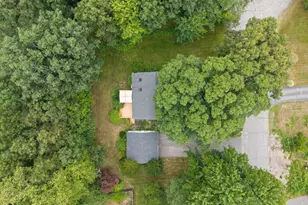 9 Banks Brook Rd, Old Orchard Beach, ME 04064 - Photo 32