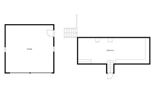 9 Banks Brook Rd, Old Orchard Beach, ME 04064 - Photo 42