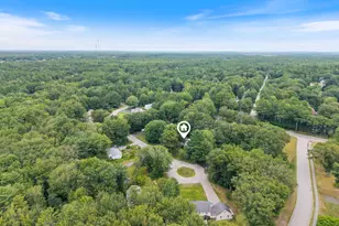 9 Banks Brook Rd, Old Orchard Beach, ME 04064 - Photo 38