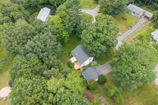 9 Banks Brook Rd, Old Orchard Beach, ME 04064 - Photo 34