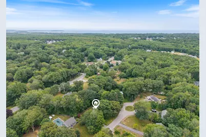9 Banks Brook Road, Old Orchard Beach, ME 04064 - Photo 40