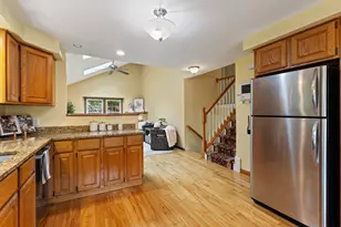 9 Banks Brook Rd, Old Orchard Beach, ME 04064 - Photo 18