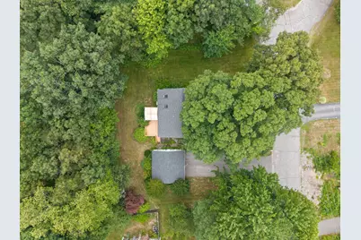 9 Banks Brook Road, Old Orchard Beach, ME 04064 - Photo 32