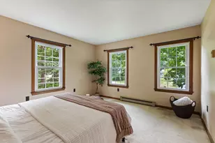 9 Banks Brook Rd, Old Orchard Beach, ME 04064 - Photo 22