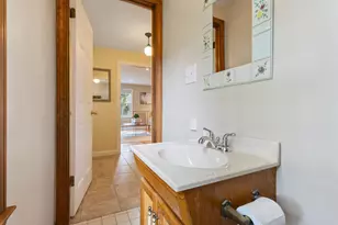 9 Banks Brook Rd, Old Orchard Beach, ME 04064 - Photo 8