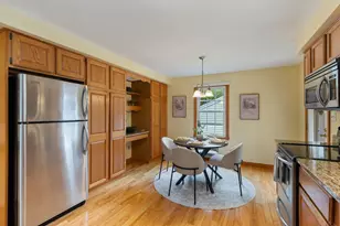 9 Banks Brook Rd, Old Orchard Beach, ME 04064 - Photo 14