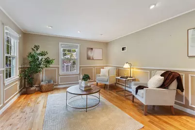 9 Banks Brook Road, Old Orchard Beach, ME 04064 - Photo 4