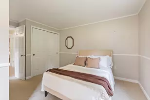 9 Banks Brook Rd, Old Orchard Beach, ME 04064 - Photo 6